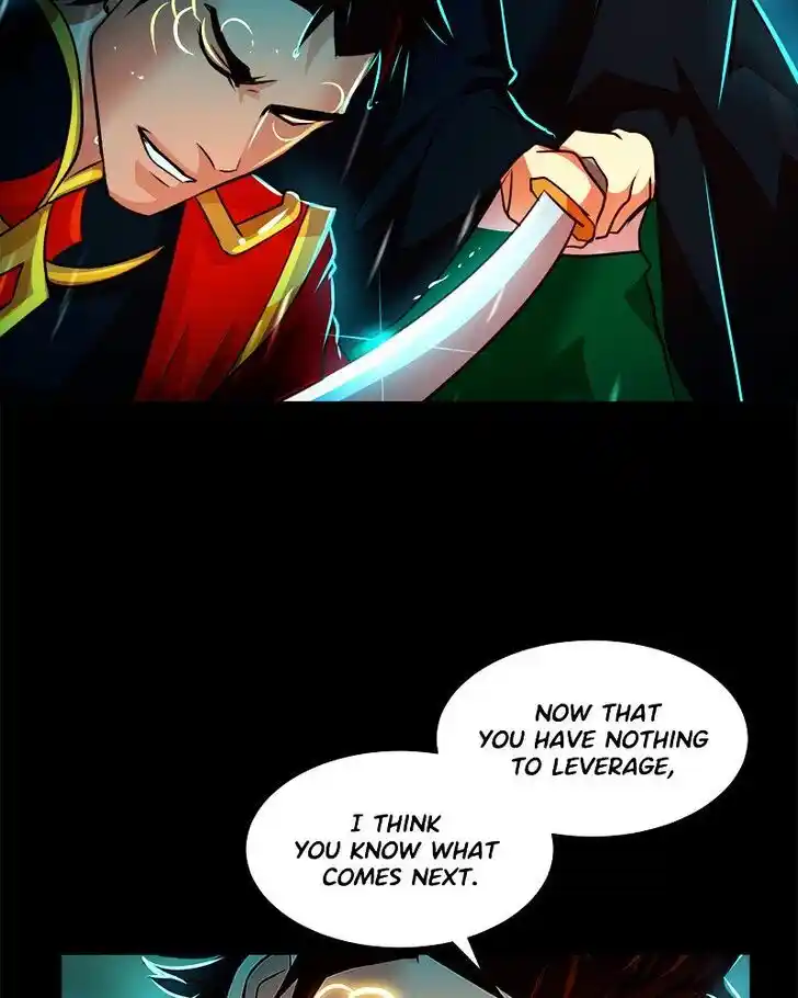 SubZero (Junepurrr) Ch.042