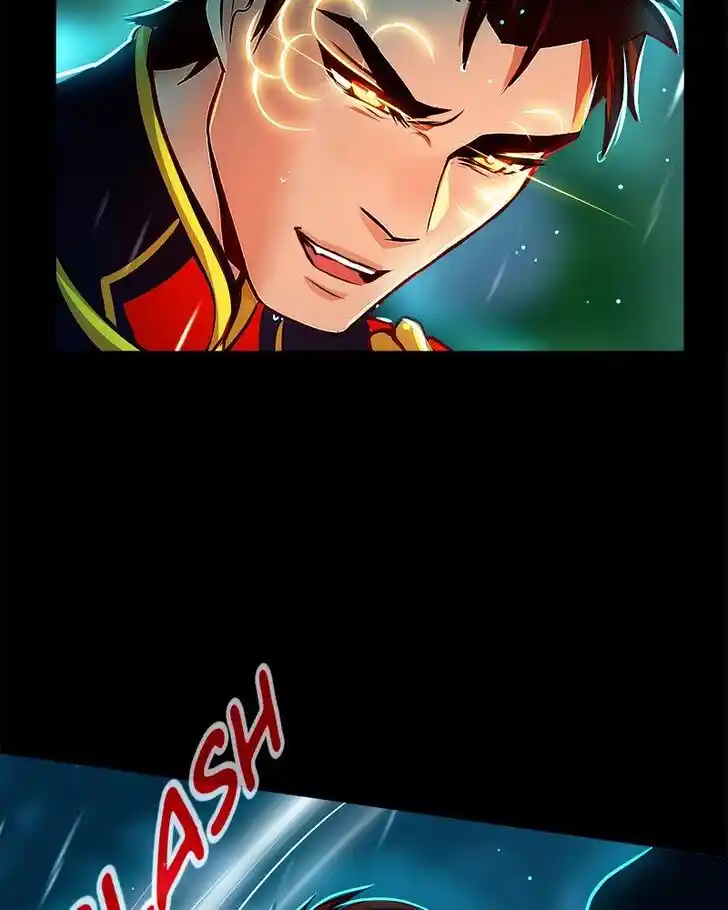 SubZero (Junepurrr) Ch.042