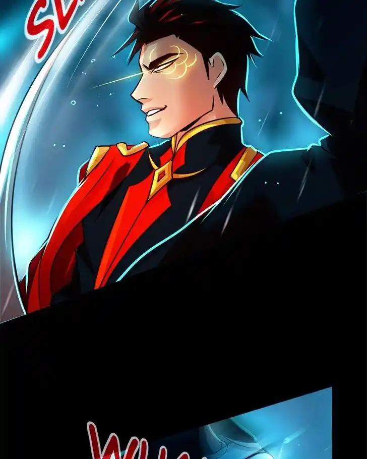 SubZero (Junepurrr) Ch.042