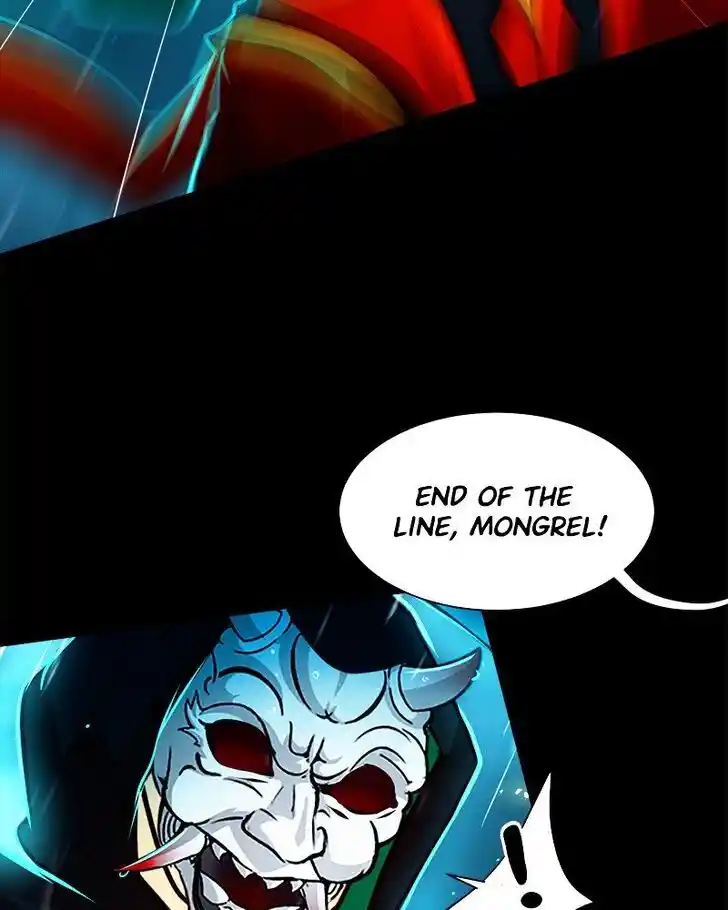 SubZero (Junepurrr) Ch.042