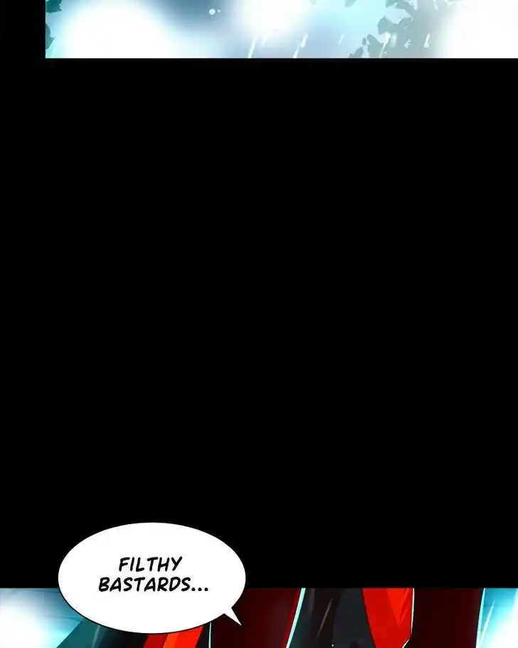 SubZero (Junepurrr) Ch.042