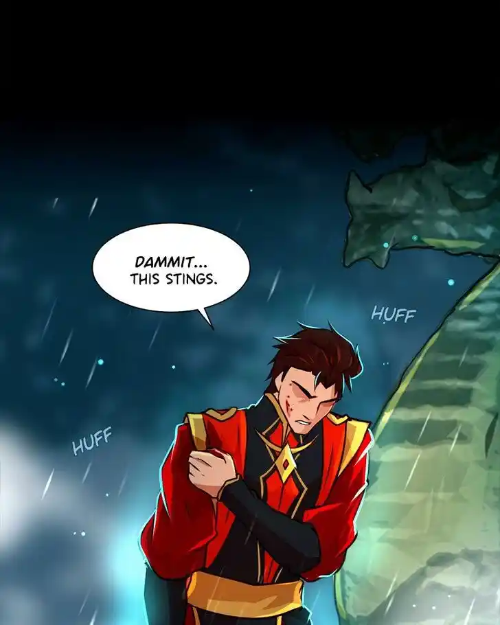 SubZero (Junepurrr) Ch.042