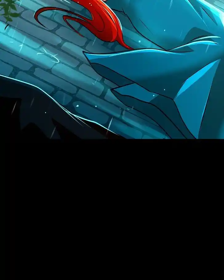 SubZero (Junepurrr) Ch.042