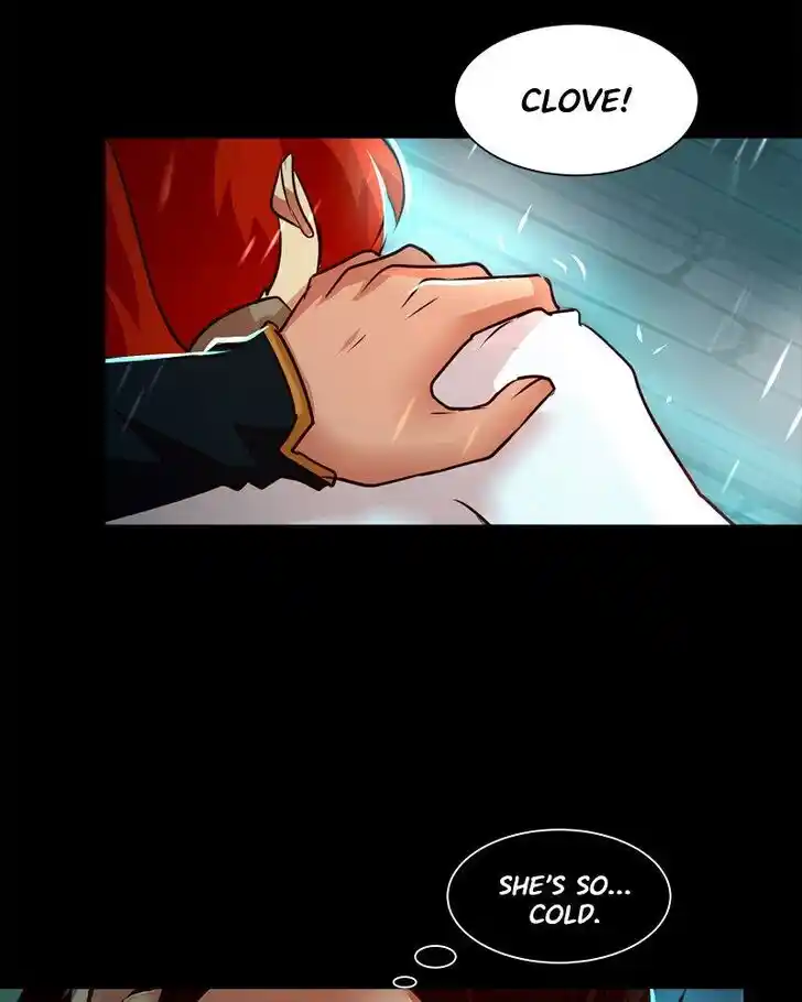 SubZero (Junepurrr) Ch.042