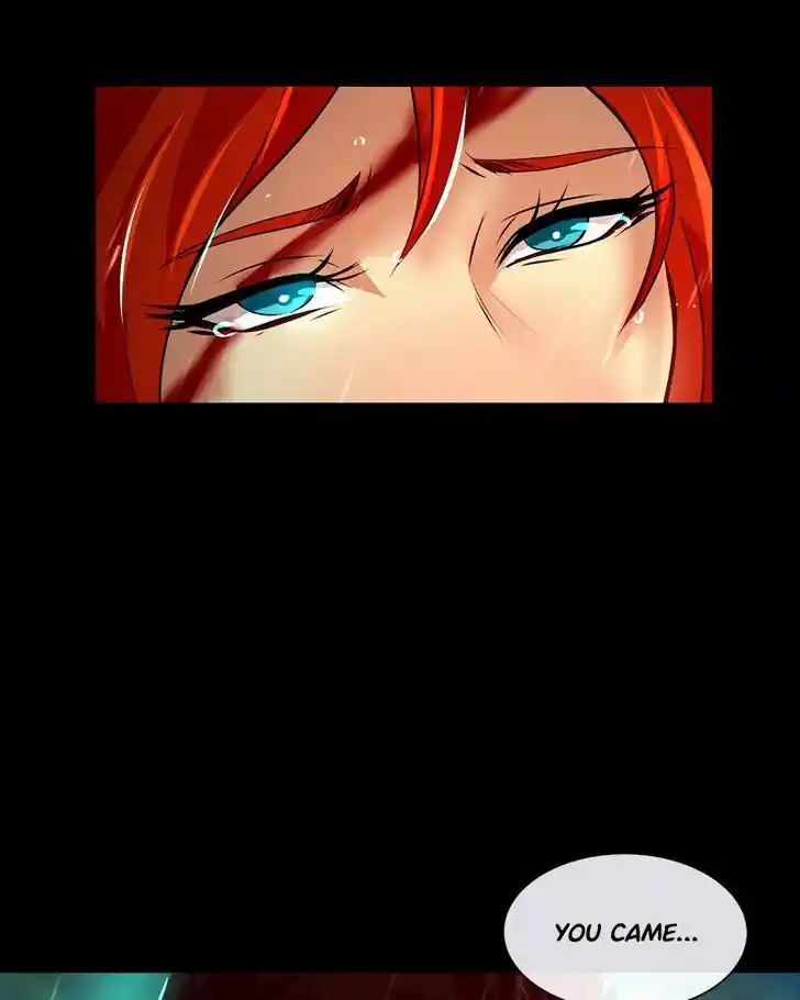 SubZero (Junepurrr) Ch.042