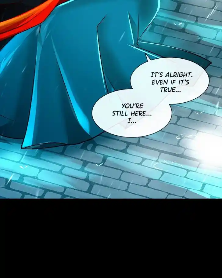 SubZero (Junepurrr) Ch.042