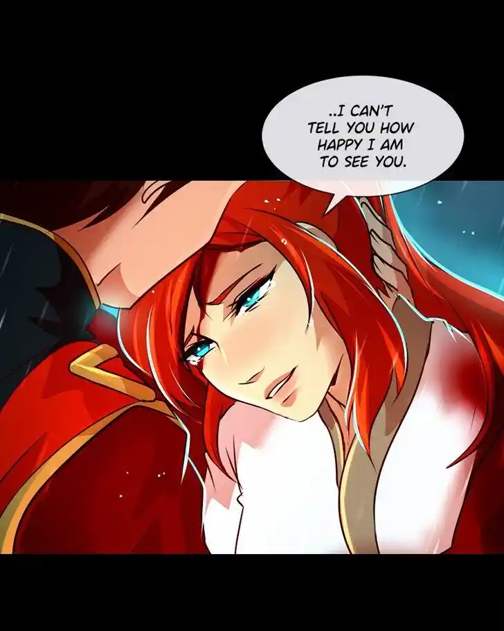 SubZero (Junepurrr) Ch.042