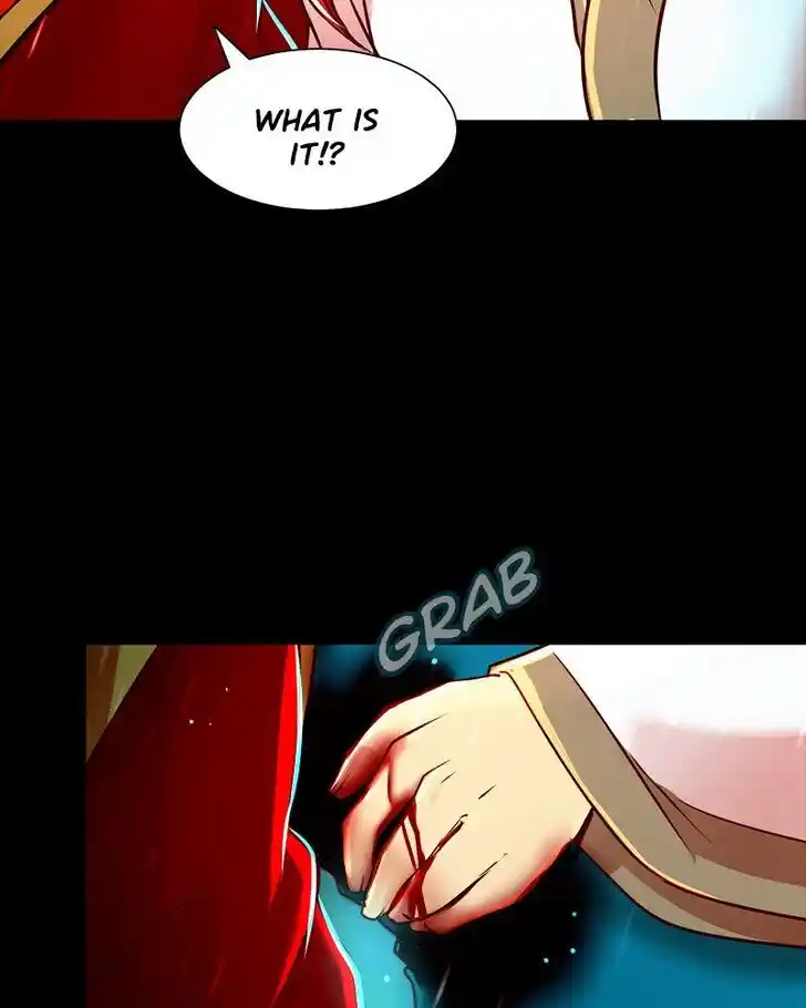 SubZero (Junepurrr) Ch.042