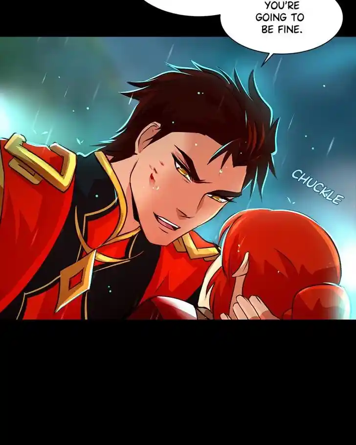 SubZero (Junepurrr) Ch.042