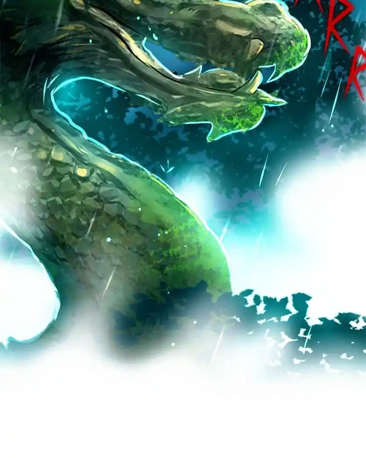 SubZero (Junepurrr) Ch.043