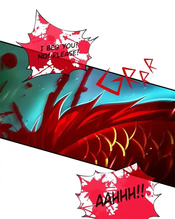 SubZero (Junepurrr) Ch.043