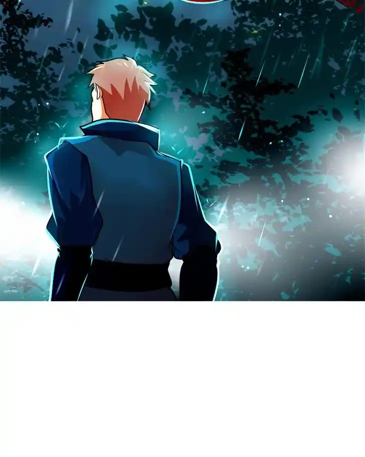 SubZero (Junepurrr) Ch.043