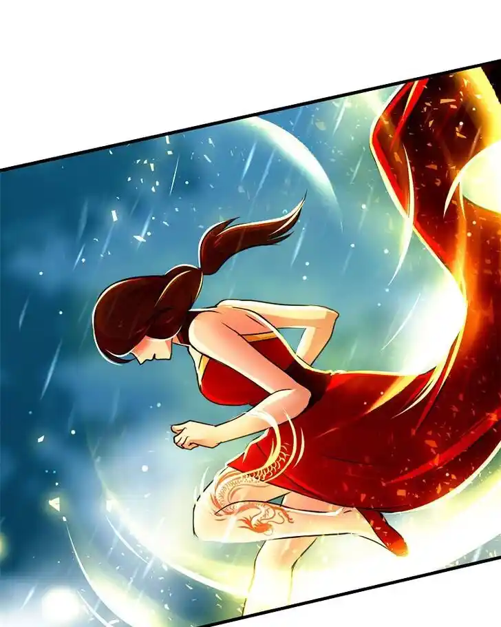 SubZero (Junepurrr) Ch.043