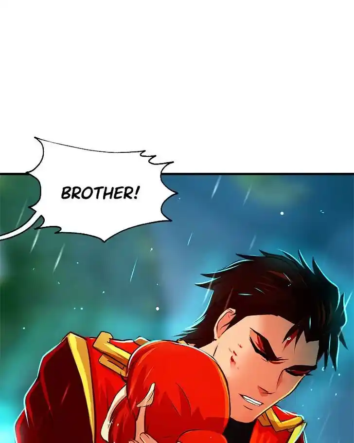 SubZero (Junepurrr) Ch.043