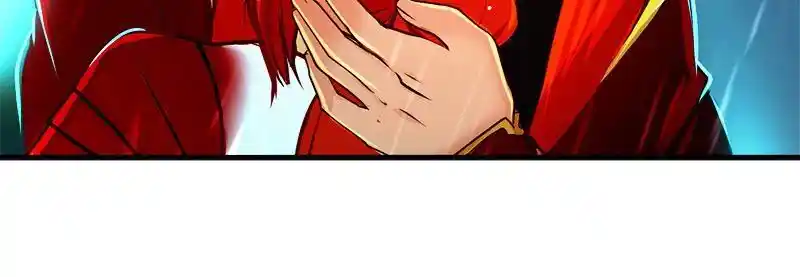 SubZero (Junepurrr) Ch.043