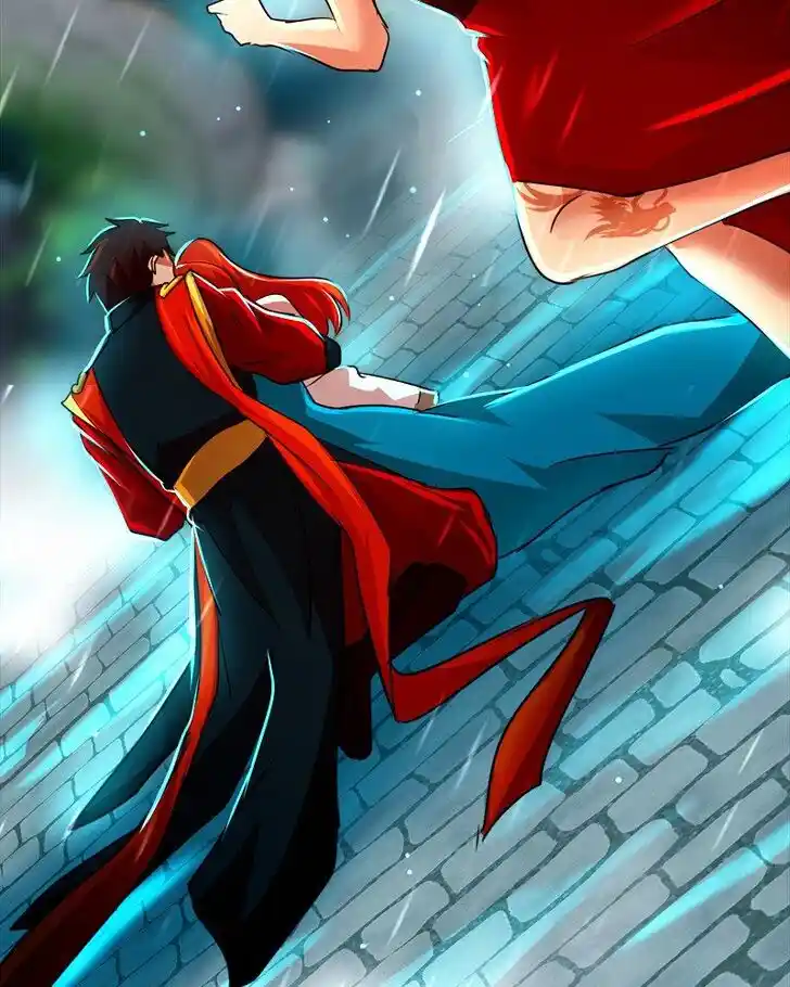 SubZero (Junepurrr) Ch.043