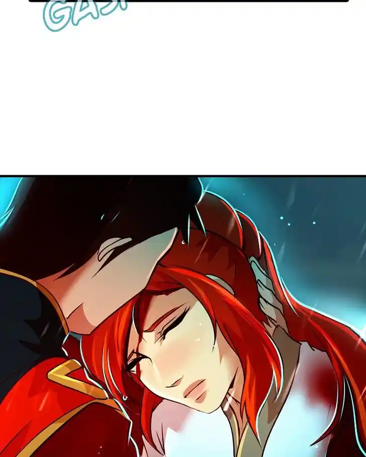 SubZero (Junepurrr) Ch.043