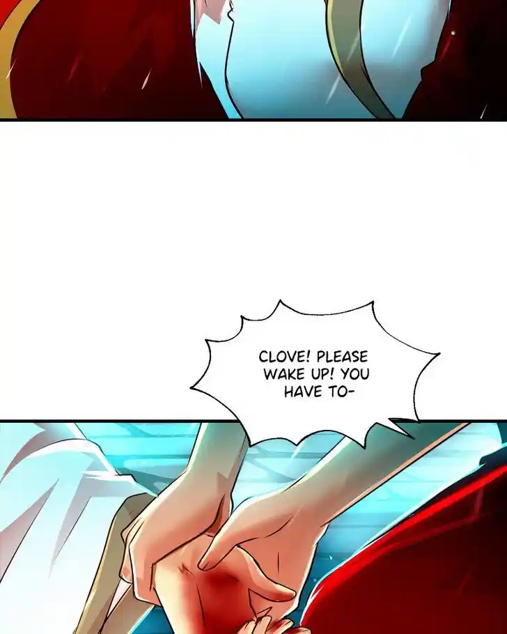 SubZero (Junepurrr) Ch.043