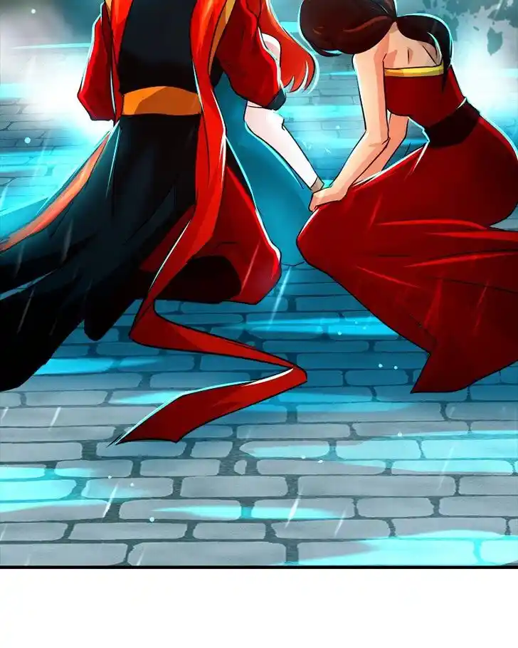 SubZero (Junepurrr) Ch.043