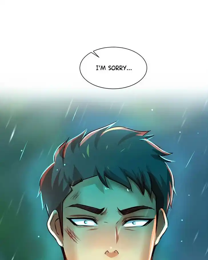 SubZero (Junepurrr) Ch.043