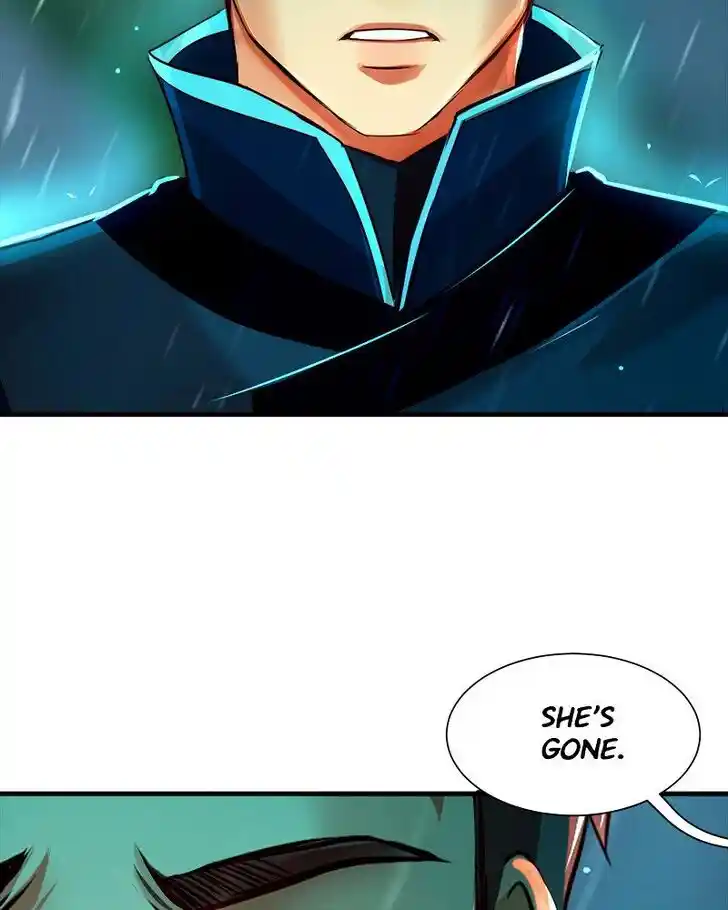 SubZero (Junepurrr) Ch.043