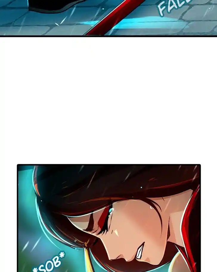 SubZero (Junepurrr) Ch.043