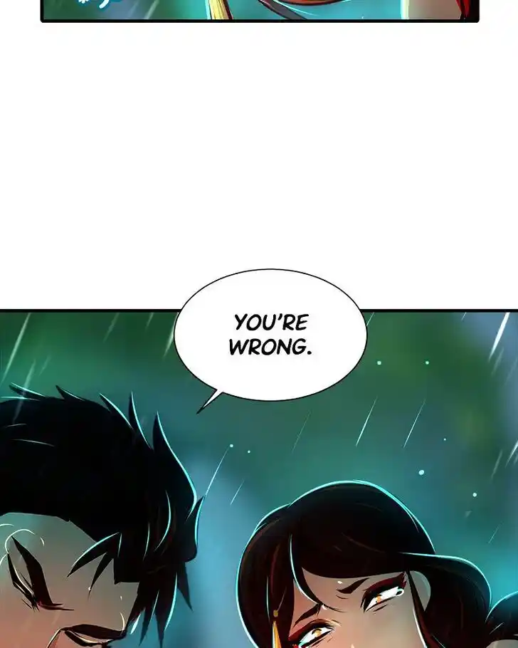 SubZero (Junepurrr) Ch.043