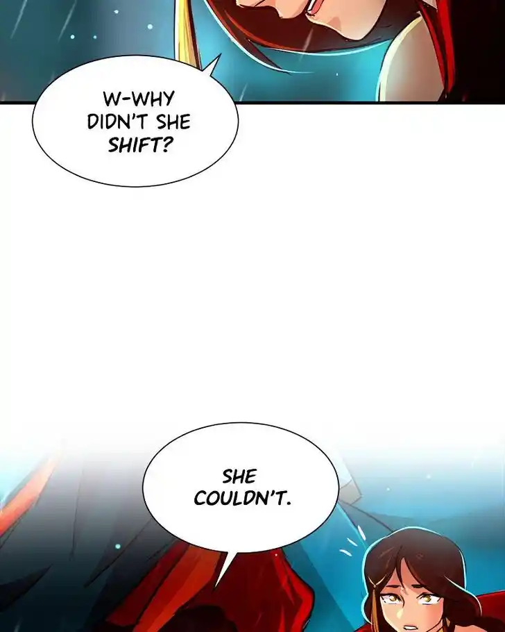 SubZero (Junepurrr) Ch.043