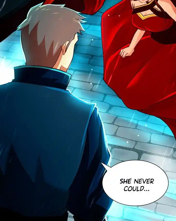 SubZero (Junepurrr) Ch.043