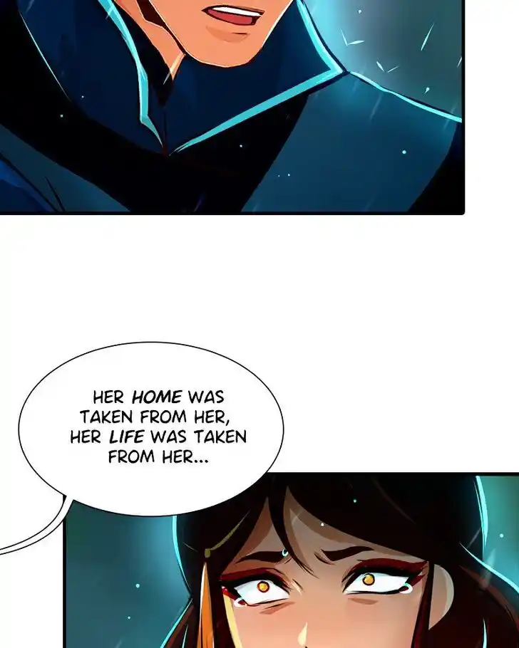 SubZero (Junepurrr) Ch.043