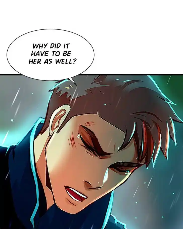 SubZero (Junepurrr) Ch.043