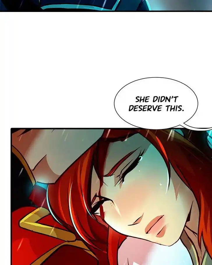 SubZero (Junepurrr) Ch.043