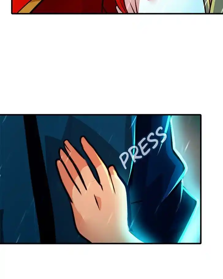 SubZero (Junepurrr) Ch.043