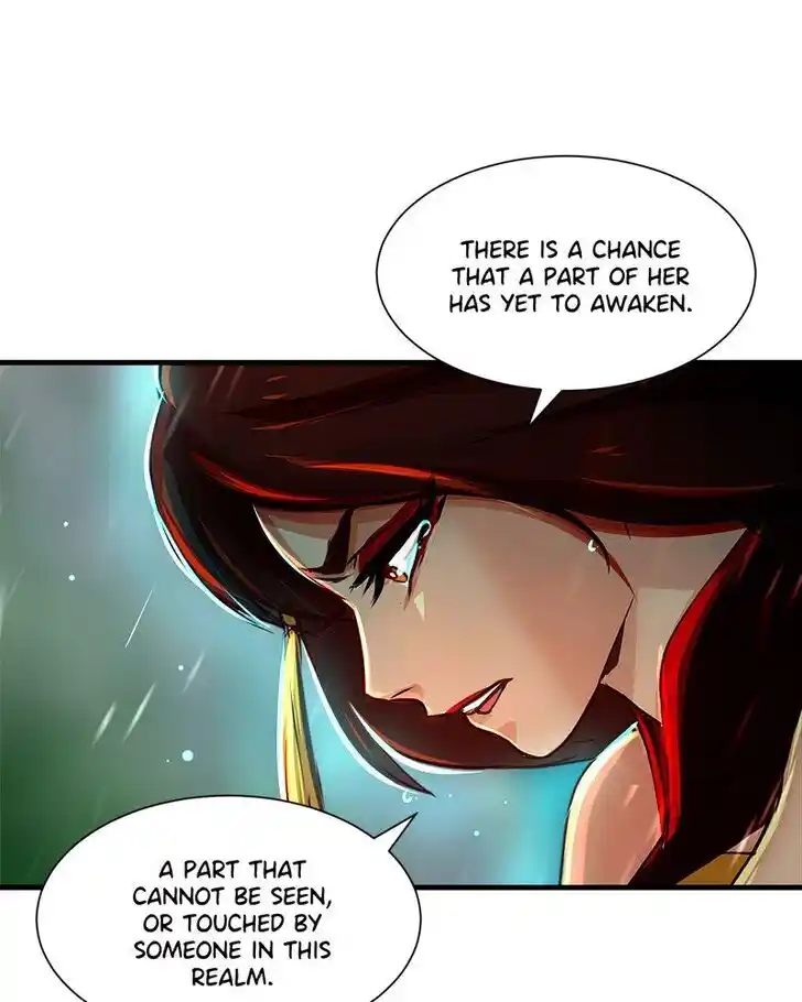 SubZero (Junepurrr) Ch.043