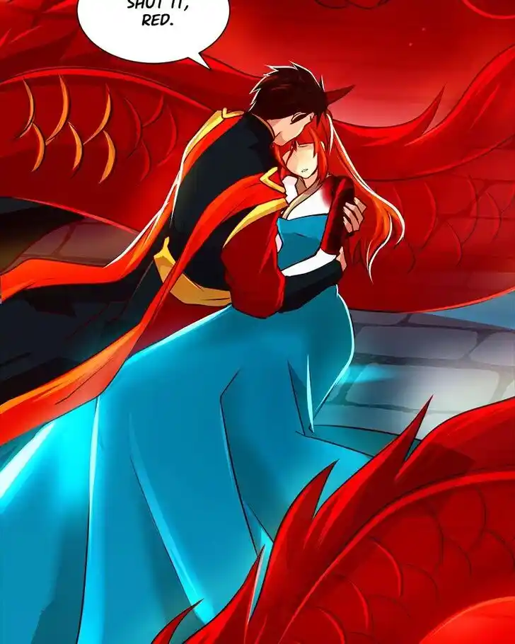 SubZero (Junepurrr) Ch.043