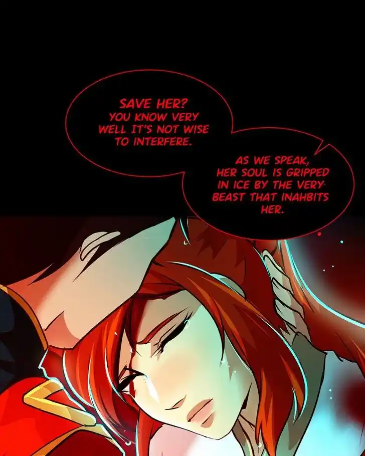 SubZero (Junepurrr) Ch.043