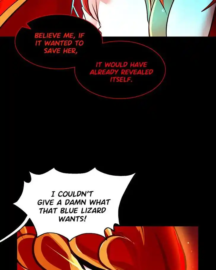 SubZero (Junepurrr) Ch.043