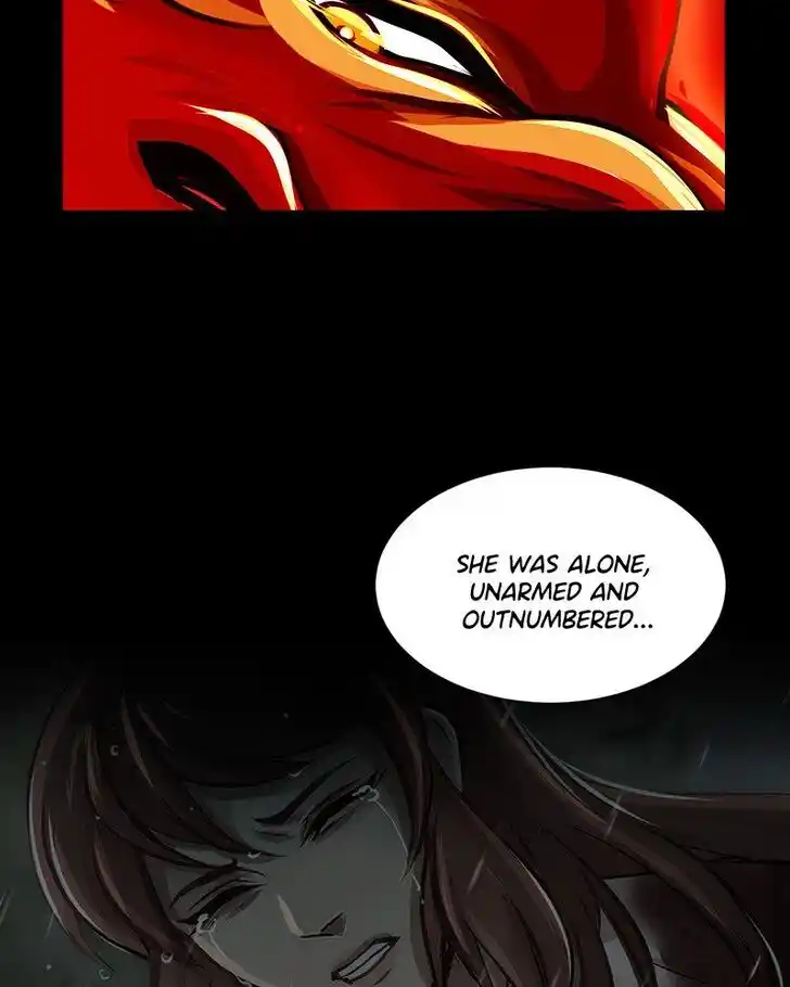 SubZero (Junepurrr) Ch.043