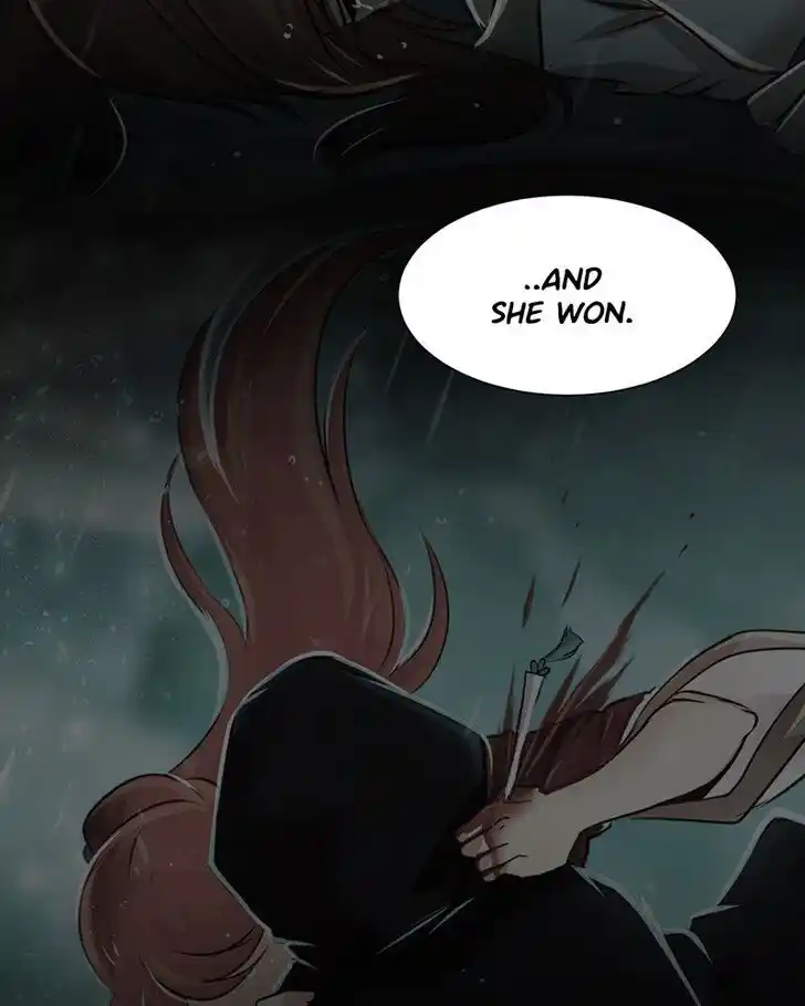 SubZero (Junepurrr) Ch.043