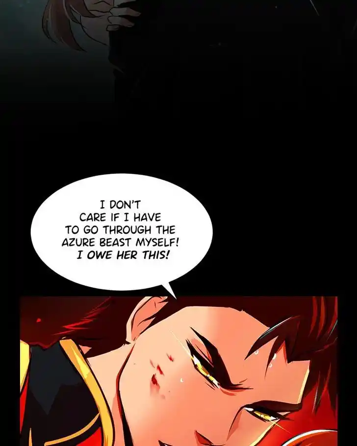 SubZero (Junepurrr) Ch.043