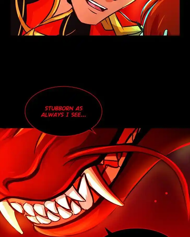 SubZero (Junepurrr) Ch.043