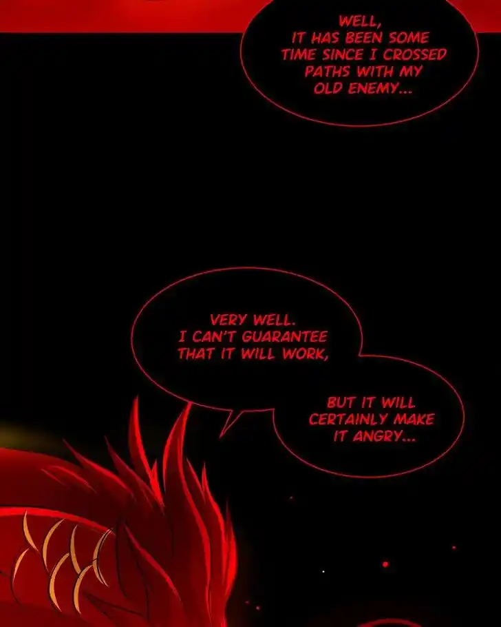 SubZero (Junepurrr) Ch.043