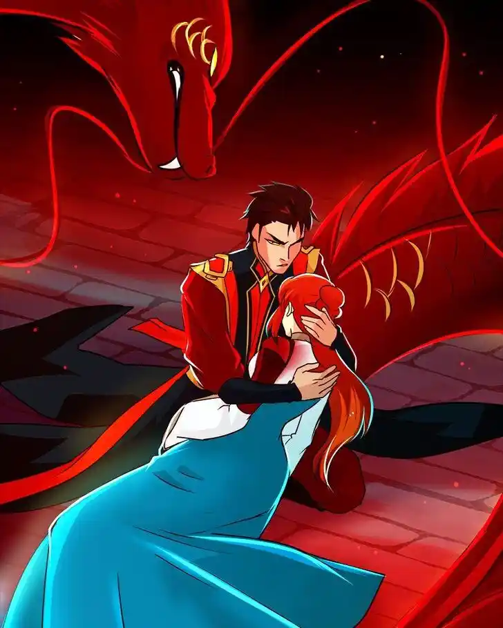 SubZero (Junepurrr) Ch.043