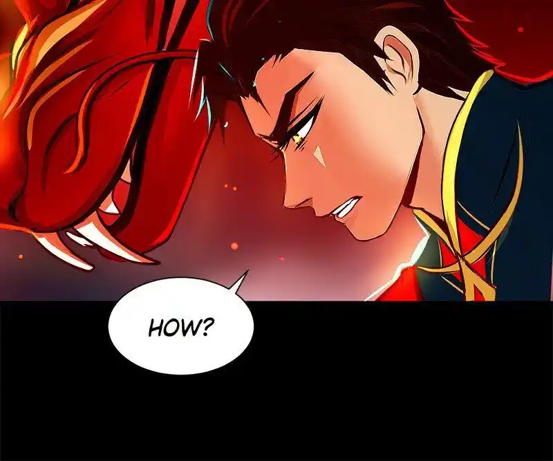 SubZero (Junepurrr) Ch.043