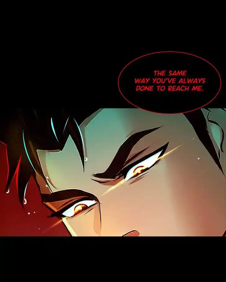 SubZero (Junepurrr) Ch.043