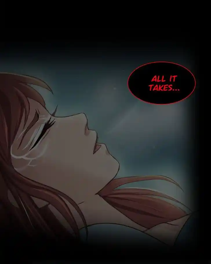 SubZero (Junepurrr) Ch.043