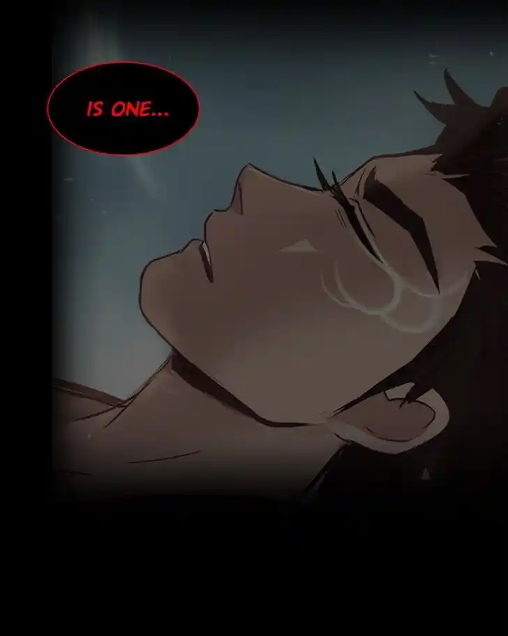 SubZero (Junepurrr) Ch.043