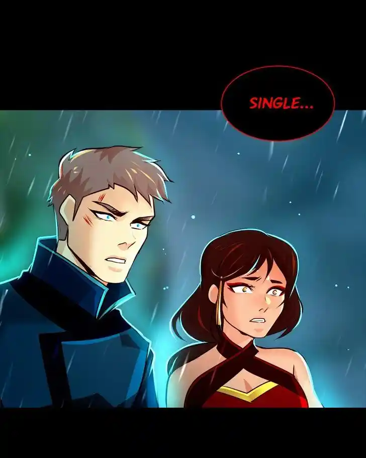 SubZero (Junepurrr) Ch.043