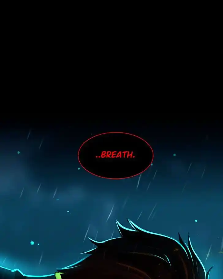 SubZero (Junepurrr) Ch.043