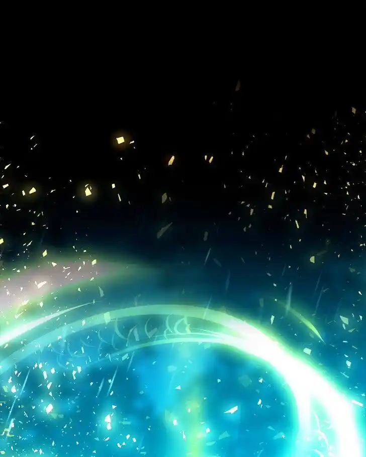 SubZero (Junepurrr) Ch.043